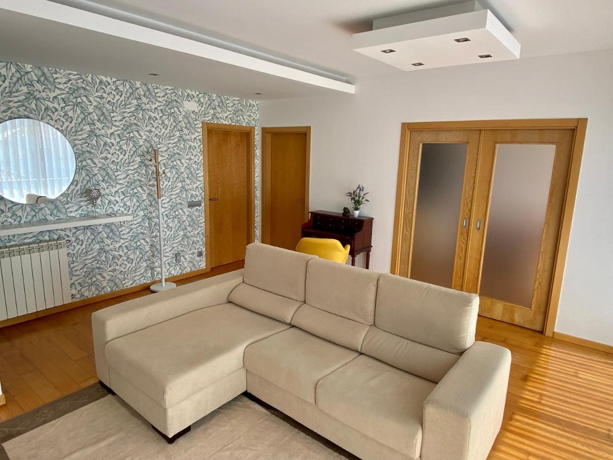 Apartamento O Albuquerque - Centro Cidade Alcobaca Exterior photo
